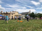 Zapraszamy na Piknik Rodzinny przy bazylice w Bielsku Podlaskim