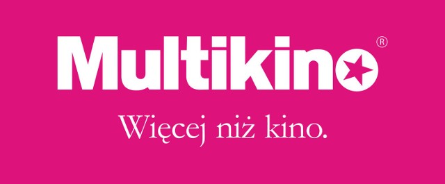 Multikino Szczecin: Cennik biletów