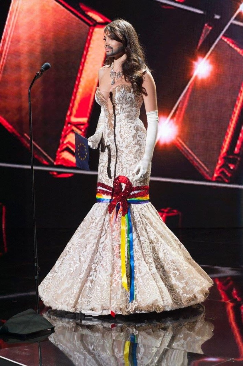 Miss Universe 2015 - preeliminacje