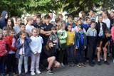 Szkoła w Kamionnie nosi imię Powstańców Wielkopolskich i od 20 lat organizuje zawody dla dzieci imienia właśnie Powstańców Wielkopolskich