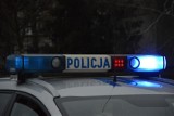 Rok temu zwłoki 19-letniej dziewczyny z powiatu gdyńskiego znaleziono w Baninie [wideo] - AKTUALIZACJA 12.06.2018