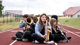 Szamociński Ośrodek Kultury: Zajęcia muzyczne pomagają dzieciom i młodzieży rozwijać talenty [FOTO]