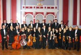 Łomżyńska Filharmonia Kameralna z muzyczną wizytą w Grodnie
