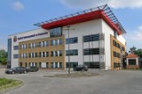 Szpital Uniwersytecki w Krakowie wzbogacił się o nowoczesne Centrum Urazowe [ZDJĘCIA]