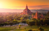 Obostrzenia COVID na świecie maj 2022. Azja otwiera granice, Laos i Mjanma luzują zasady wjazdu