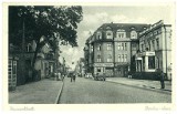Wrocław: Wystawa starych pocztówek z widokiem Leśnicy