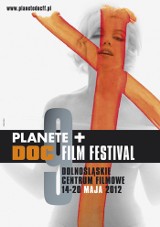 Wrocław: Zaczyna się Planete+ Doc Film Festival (PROGRAM)