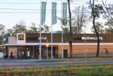 McDonald's w Będzinie już otwarty! Zobacz ZDJĘCIA. Jak działa?
