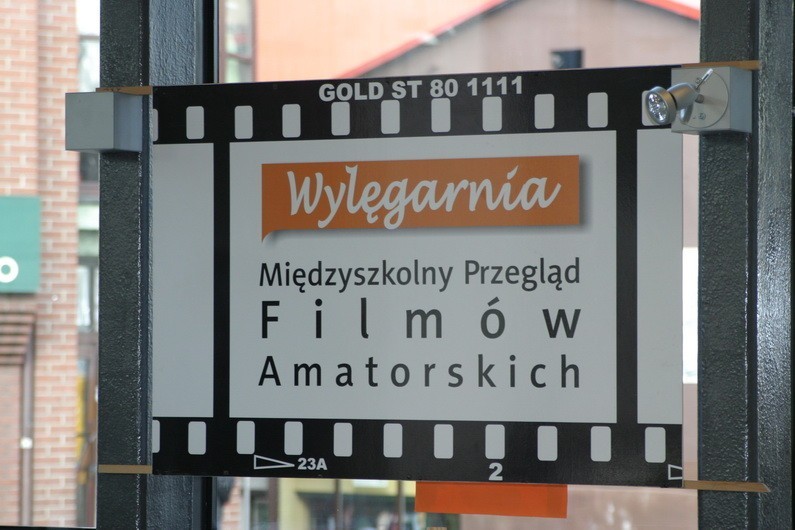 Bolesławiec: &quot;III Zasada&quot; nagrodzona na &quot;Wylęgarni 2012&quot; (ZDJĘCIA)