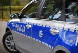 27-letni mieszkaniec Jarosławia ukradł auto w Tywoni. W zidentyfikowaniu przestępcy pomógł paragon fiskalny