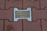 Nasturcjowa w Poznaniu: Mieszkańcy zbudowali sobie ulicę [FOTO]
