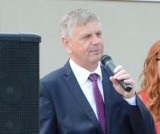 Mandat wójta gminy Gidle Janusza Pachulskiego wygaszony