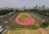 Rewitalizacja Skry. Podpisano umowę na I etap przebudowy. Będą boiska, stadion i hala sportowa. Skąd na to wszystko pieniądze?