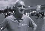 Nie żyje Jacek Chudy były dyrektor OSiR-u w Blachowni