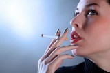 Palenie po okresie menopauzy grozi problemami z sercem