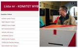 CHORZÓW Wybory 2018: Listy wyborcze z Okręgu nr 1, 2, 3, 4. Kto do rady miasta Chorzowa? KANDYDACI [LISTA]