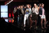 Szybki #KONKURS! Wygraj zaproszenia na Gryf Fashion Show Models 