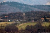 Panele fotowoltaiczne na zboczach magicznej Miedzianki? Jest protest i stanowisko gminy