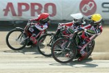 Spółka z Bydgoszczy sponsorem tytularnym Speedway 2. Ekstraligi