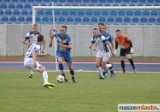 Wyniki meczów 30. kolejki 3. ligi kujawsko-pomorsko-wielkopolskiej [20 maja 2015]