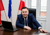 Oficjalnie! Tomasz Osewski wójtem gminy Ełk