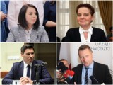 Wybory 2019. Lista PiS w okręgu lubelskim i zamojskim. Poznaliśmy nazwiska kandydatów