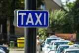 W Szczecinku zakończono weryfikację licencji taksówkarzy. Dlaczego? 
