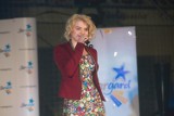 Małgorzata Jamroży z Ińska - Margaret na II miejscu polskich preselekcji do 61. konkursu Eurowizja
