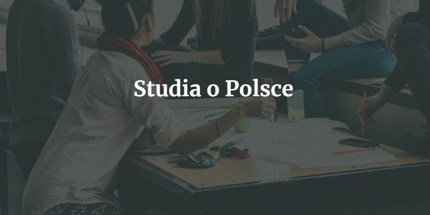 Poziom studiów: pierwszego stopnia...