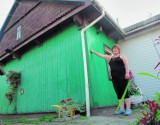 Kłaj, Wieliczka, Niepołomice: powodzianie wciąż czekają na domy i zapory