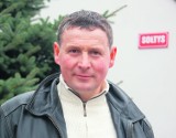 Leszek Wrzesień z Wilkowa został wybrany Sołtysem 2010 roku