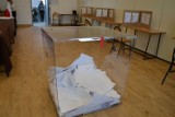 Wybory 2024. W gminie Myślenice mieszkańcy pospieszyli do urn. Frekwencja dużo przewyższa średnią wojewódzką