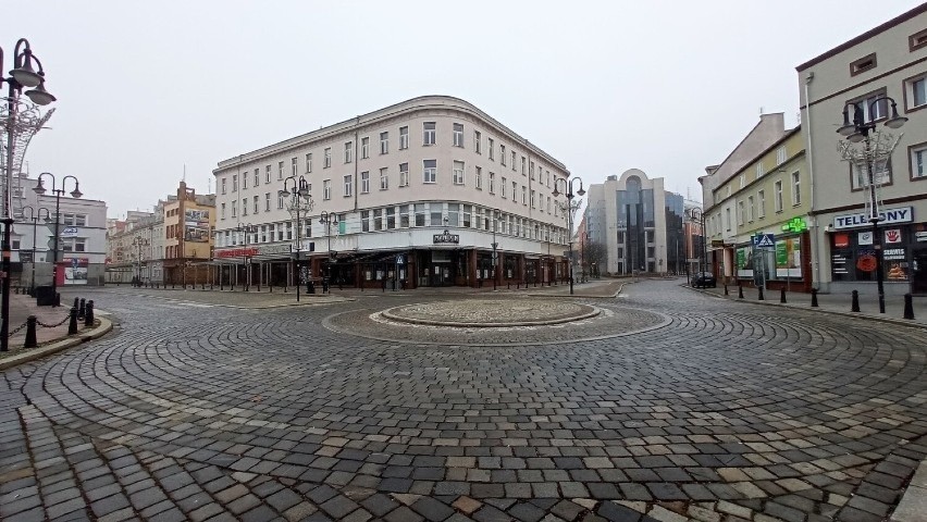 Opole (województwo opolskie) zaprasza na Wyspę Bolko, do...