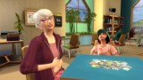 Nowy dodatek do Simsów pojawi się już dziś! Zobacz, co wiemy o The Sims 4: Razem Raźniej
