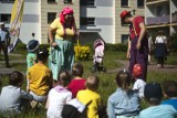 Festiwal Baniek Mydlanych w Koszalinie. Zobaczcie,  jak się bawiły dzieci! Kiedy kolejne odsłony imprezy?
