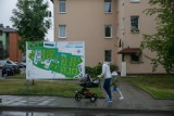 Kraków. Za trzy lata ma powstać szkoła na osiedlu Złocień