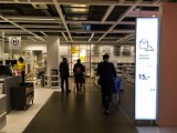 IKEA podnosi ceny w swoich sklepach. O ile więcej zapłacimy? "Podwyżka w ujęciu globalnym wyniesie około 9 proc."