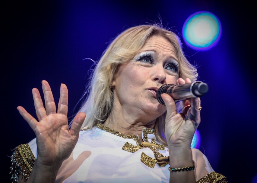 Tribute to ABBA w Płocku w przyszły weekend. Koncert z orkiestrą w szkole muzycznej! Kiedy? Bilety