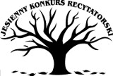 16 Jesienny Konkurs Recytatorski – wyniki przeglądu powiatowego