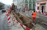 W Kielcach będzie ulica Lecha Kaczyńskiego. Nie wszystkim się to podoba