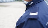 Seniorzy coraz sprytniejsi od fałszywych wnuczków. Policjanci nadal ostrzegają przed oszustami 