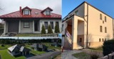 Domy, mieszkania i działki w Wieluniu na OLX. Zobacz jakie nieruchomości wystawiono na sprzedaż i wynajem ZDJĘCIA