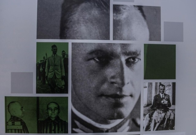 Wyrok na Witoldzie Pileckim został wykonany 25 maja 1948 r. o godz. 21:30 w więzieniu przy ul. Rakowieckiej 37 w Warszawie poprzez strzał w tył głowy.