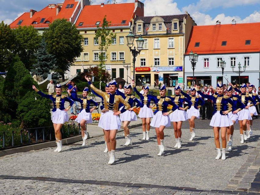 Otwarcie ścieżki, Formacja Chatelet, Kalaga i fajerwerki....