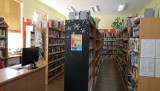 Jedenastolatek z Lęborka wypożyczył 730 książek...w rok. Został Czytelnikiem Roku Biblioteki Miejskiej