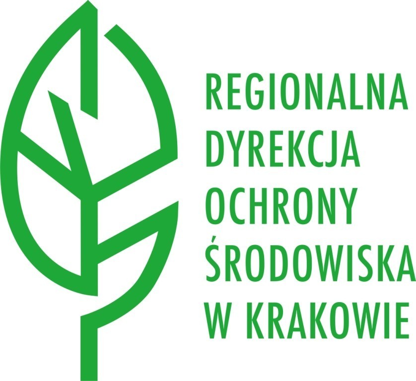 Opracowanie planów zadań ochronnych dla obszarów Natura 2000 na obszarze Polski