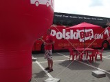 PolskiBus.com: Autobusem po Europie za... złotówkę