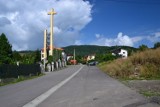 Zdobywając Koronę Gór Polski. Czupel - 933 m n.p.m.