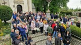 Mieszkańcy protestują przeciwko działalności kopalni. Sprawą mają zająć się radni