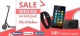 Promocje Gearbest dla Polaków - m.in. OnePlus 5 o 500 złotych taniej!